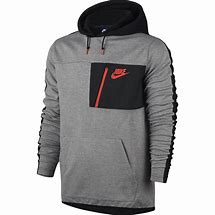 Image result for Nike Men's Pullover Hoodie