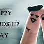Image result for Funny Happy Friendship Day