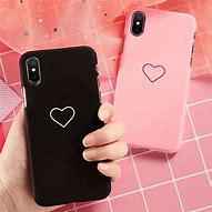 Image result for iPhone SE Girl Phone Cases