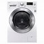 Image result for Washer Dryer Combo Reviews