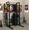 Image result for Rogue 2 PC Half Rack