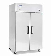Image result for Small Refrigerator Freezer Combo