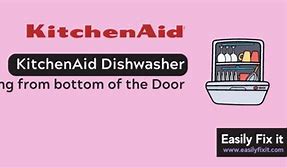 Image result for KitchenAid Dishwashers Brand