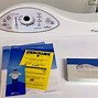 Image result for Maytag Neptune Washer Error Codes