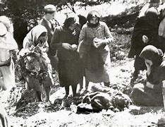 Image result for Massacre of Kalavryta