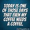 Image result for Humorous Quotes of the Day