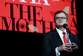 Image result for Garrison Keillor Songs