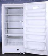 Image result for Kenmore Frost Free Upright Freezers at Sears in Greensboro NC