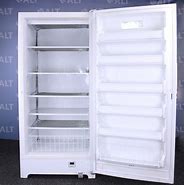 Image result for Kenmore Freezer Model 253 Capacity