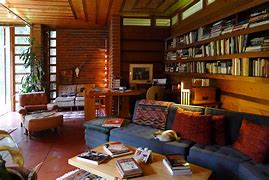 Image result for Bauhaus Living Room