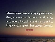 Image result for Memories Made Quotes