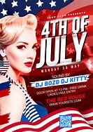 Image result for 4th of July Deals