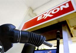 Image result for ExxonMobil Profits