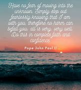 Image result for Spiritual Inspirational Quotes