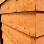 Image result for Cedar Wood Siding Types