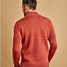 Image result for Cardigan Sweaters for Men