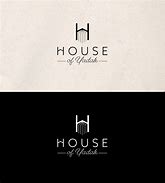Image result for Home Furnishing Logo