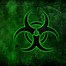 Image result for Cool Toxic Symbol