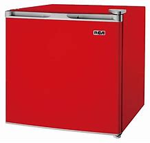 Image result for Chest Freezer in Box