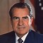 Image result for Richard Nixon US Navy