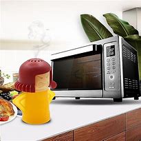 Image result for Menard Appliances Microw