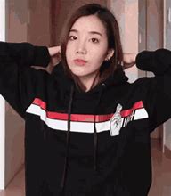 Image result for Women's Fashion Hoodies