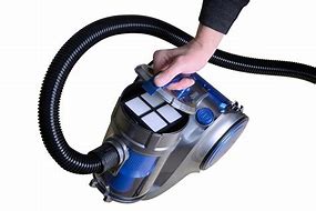 Image result for HEPA Filter Vacuum Cleaners