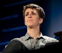 Image result for The Rachel Maddow Show Episodes