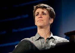 Image result for Rachel Maddow Now