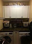Image result for Lowe's Cabinets Wall