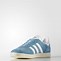 Image result for Adidas Winter Turquoise