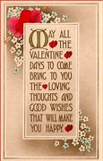 Image result for Valentine's Quotes for Old People