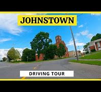 Image result for Historic Johnstown PA