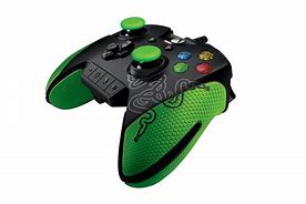 Image result for Razer Gaming Controller Xbox One