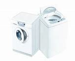 Image result for Whirlpool Top Load Washer with Knobs and Impeller