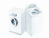 Image result for Top Load HE Washer