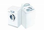 Image result for GE Top Load Washer Won T Spin
