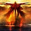 Image result for Fire HD 8 Wallpaper