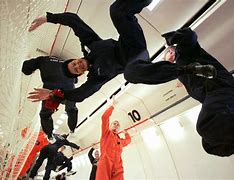 Image result for Zero Gravity Space