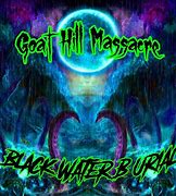 Image result for Goat Hill Massacre