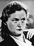Image result for Ilse Koch Born