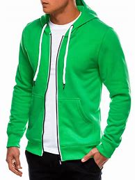 Image result for Tapout Zip Up Hoodies for Men