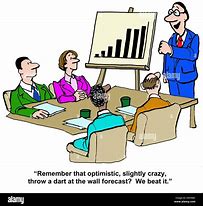 Image result for Sales Meeting Jokes