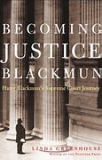 Image result for Justice Blackmun