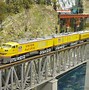 Image result for Ho Model Railroad Layouts
