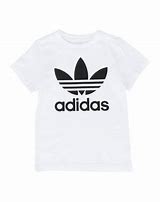 Image result for Old Adidas Shirt