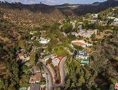 Image result for Benedict Canyon