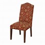 Image result for Ethan Allen Chairs Used
