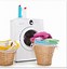 Image result for Top Loading Washing Machines Best Rated