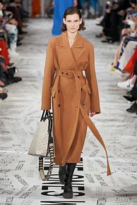 Image result for Stella McCartney Fashion Show in Paris Benson